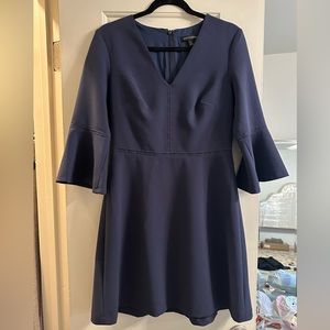 Banana Republic Dress size 4